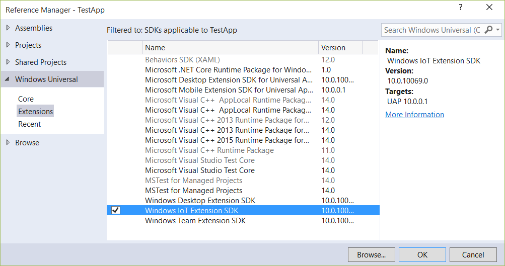 Getting started GitHub Wiki
